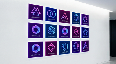 麻豆传媒合作伙伴