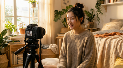 麻豆传媒生活视频