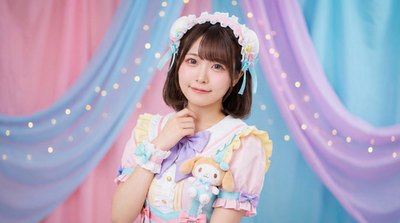 麻豆传媒二次元视频